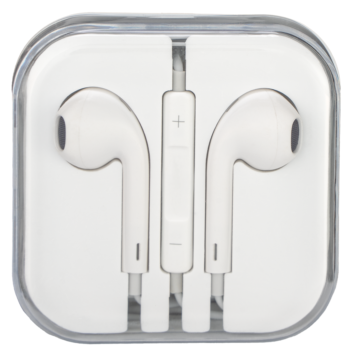 hp-136 hoofdtelefoon